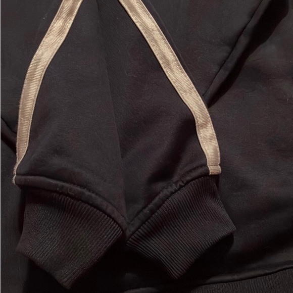 Denver Broncos NFL Hoodie Youth Size Large 10/12 - Picture 6 of 6